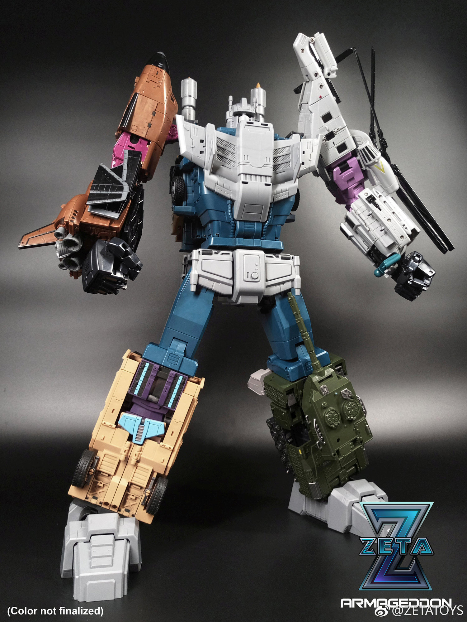 トイガン vari shot トイガン vari shot あなたも狙撃の名手に！？アメリカ射撃訓練